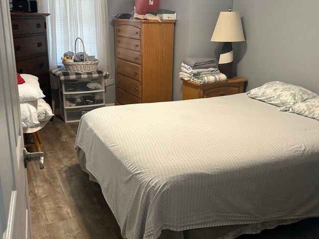 31 Tilton Street, Lowell, MA 01850