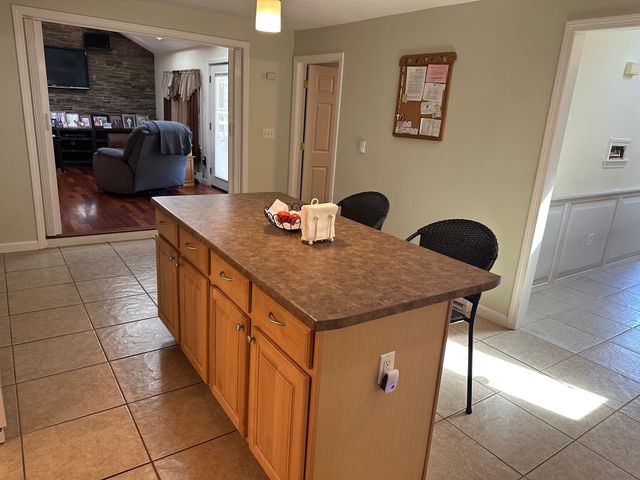 31 Tilton Street, Lowell, MA 01850