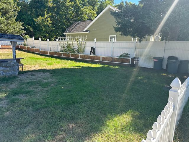 31 Tilton Street, Lowell, MA 01850
