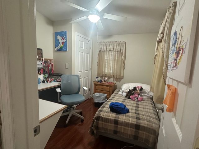 31 Tilton Street, Lowell, MA 01850