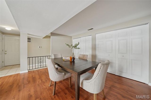 857 Village Meadow Drive, Ballwin, MO 63021