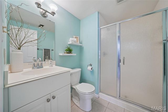 857 Village Meadow Drive, Ballwin, MO 63021