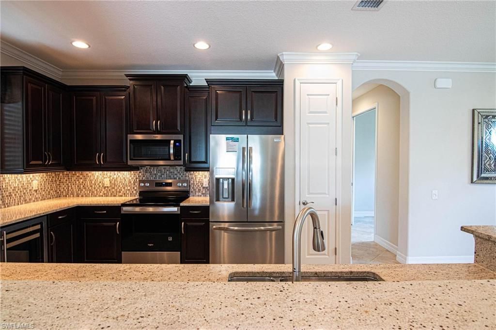 2626 Vareo CT, CAPE CORAL, FL 33991 — photo 3