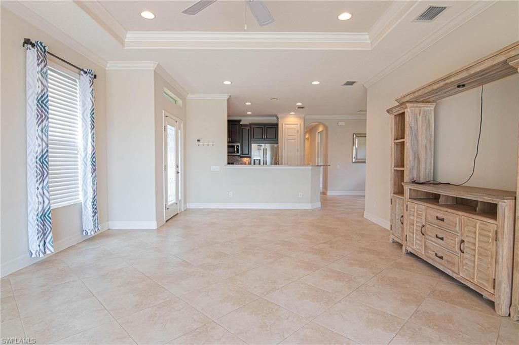 2626 Vareo CT, CAPE CORAL, FL 33991 — photo 4