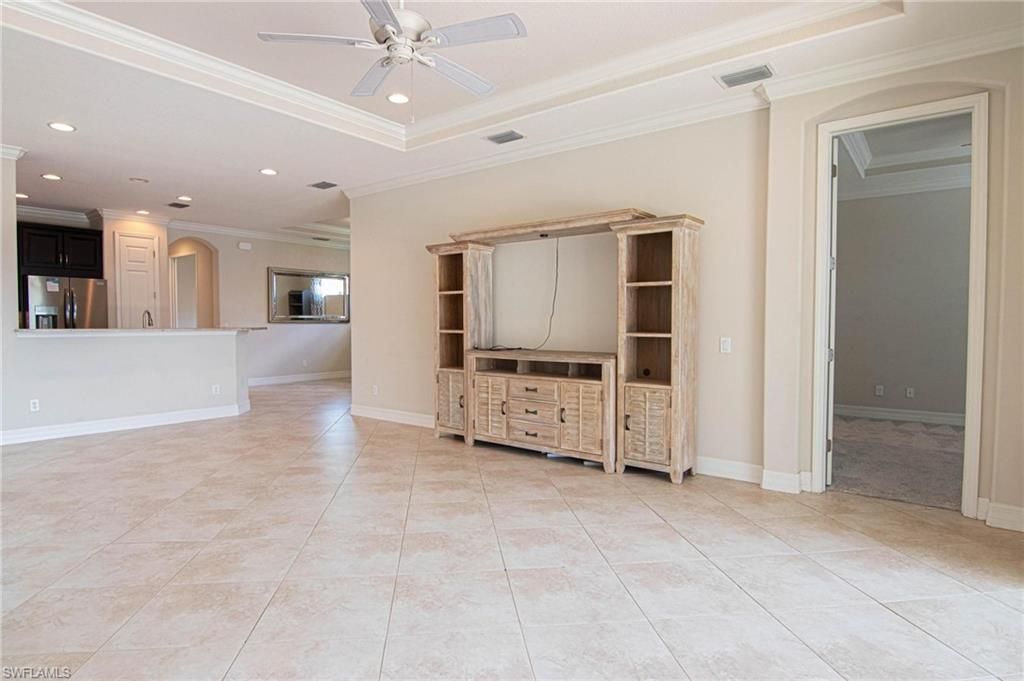 2626 Vareo CT, CAPE CORAL, FL 33991 — photo 5
