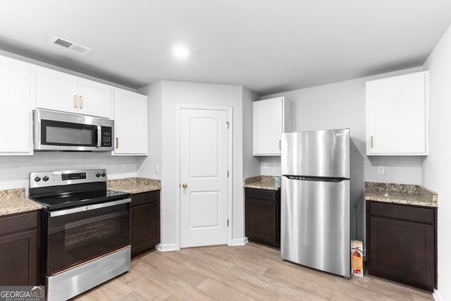 155 Shetland Pines Drive, Macon, GA 31216