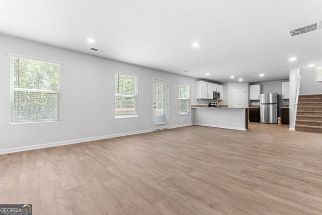155 Shetland Pines Drive, Macon, GA 31216