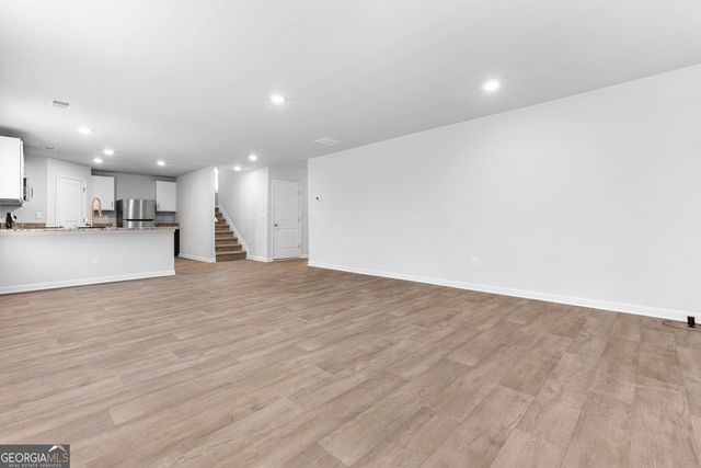 155 Shetland Pines Drive, Macon, GA 31216