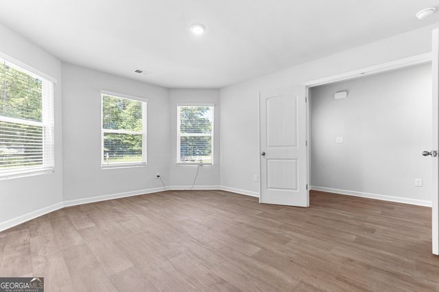 155 Shetland Pines Drive, Macon, GA 31216