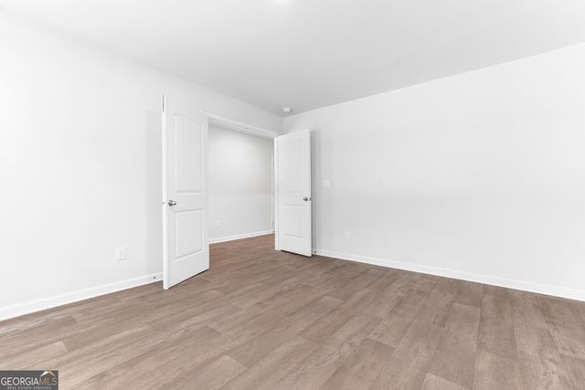 155 Shetland Pines Drive, Macon, GA 31216