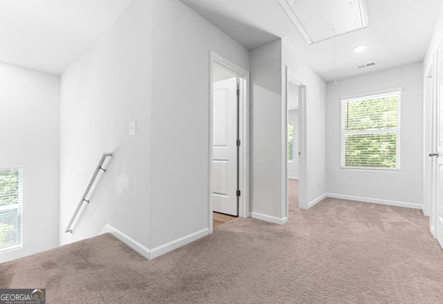 155 Shetland Pines Drive, Macon, GA 31216