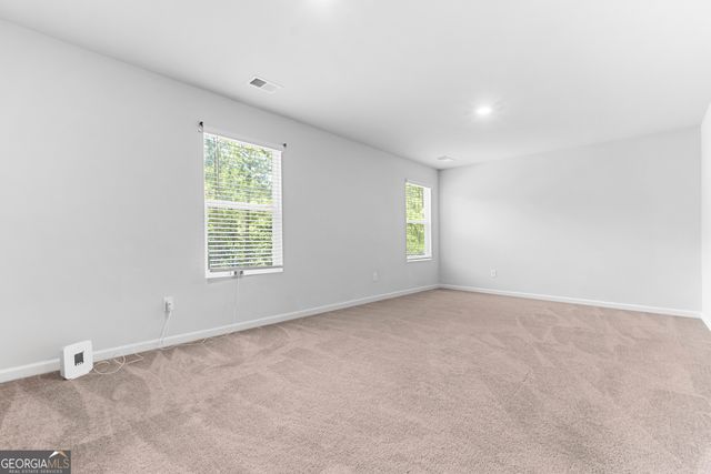 155 Shetland Pines Drive, Macon, GA 31216