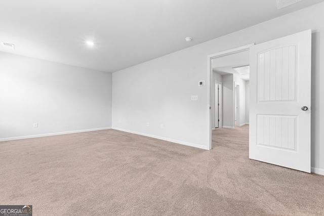 155 Shetland Pines Drive, Macon, GA 31216