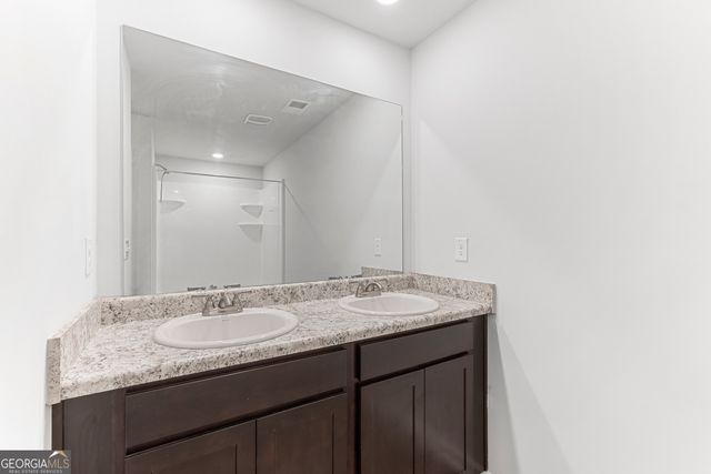 155 Shetland Pines Drive, Macon, GA 31216
