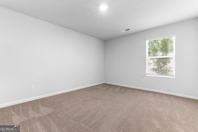 155 Shetland Pines Drive, Macon, GA 31216