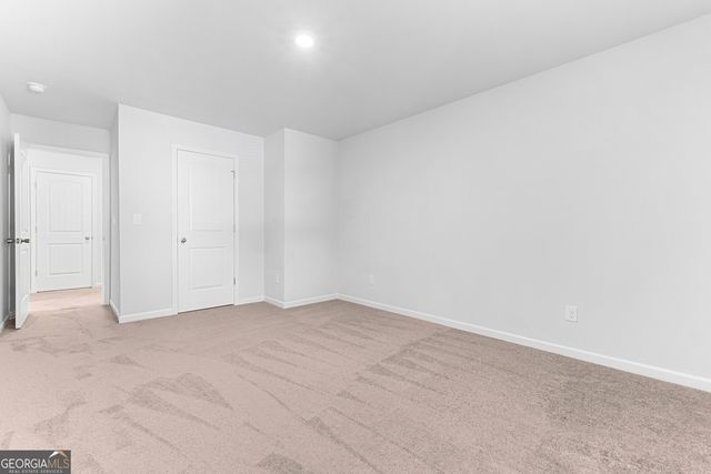 155 Shetland Pines Drive, Macon, GA 31216