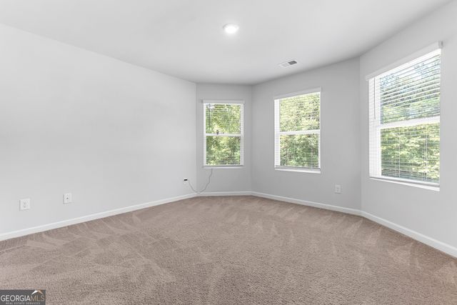 155 Shetland Pines Drive, Macon, GA 31216