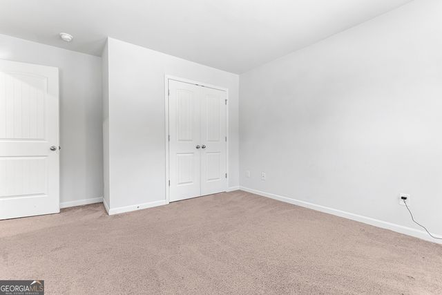 155 Shetland Pines Drive, Macon, GA 31216