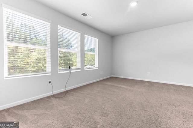 155 Shetland Pines Drive, Macon, GA 31216