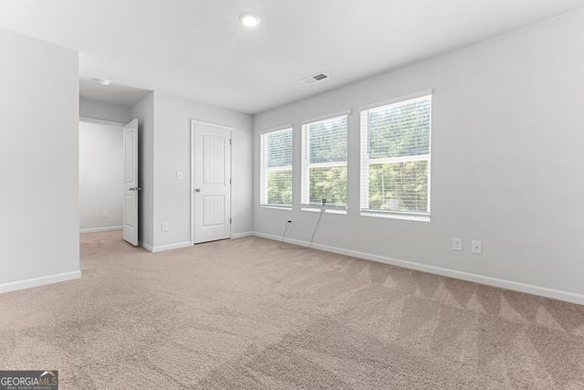 155 Shetland Pines Drive, Macon, GA 31216