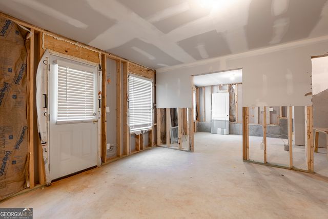 155 Shetland Pines Drive, Macon, GA 31216
