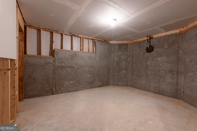155 Shetland Pines Drive, Macon, GA 31216