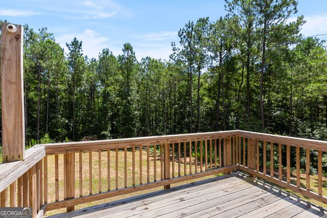 155 Shetland Pines Drive, Macon, GA 31216