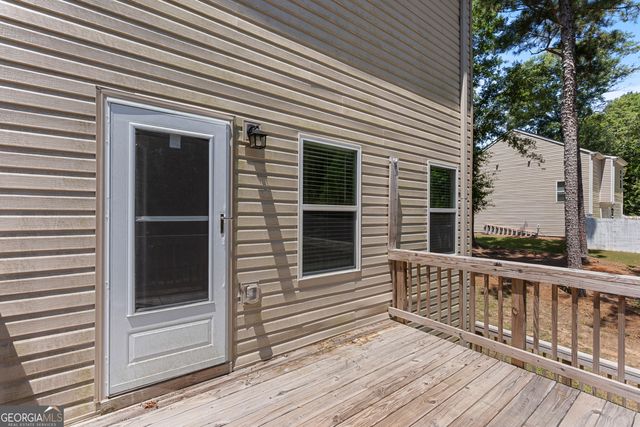 155 Shetland Pines Drive, Macon, GA 31216