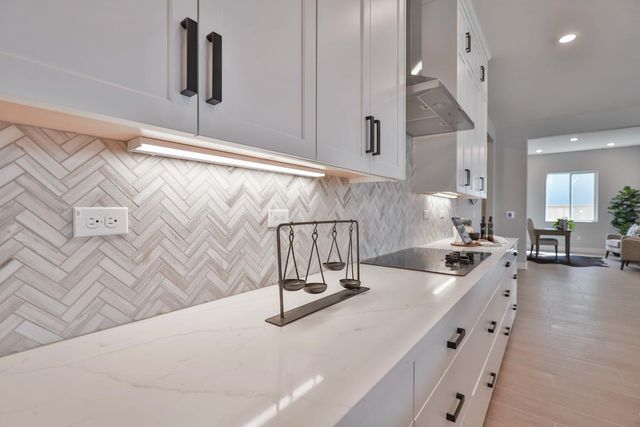 4772 Starglow, Bickford Ranch, CA 95648