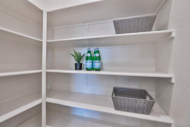 4772 Starglow, Bickford Ranch, CA 95648