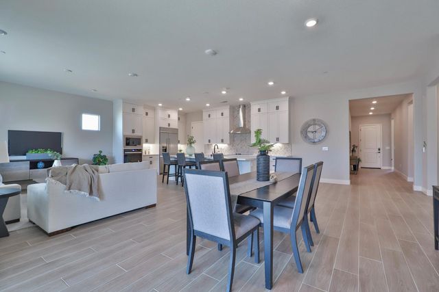 4772 Starglow, Bickford Ranch, CA 95648