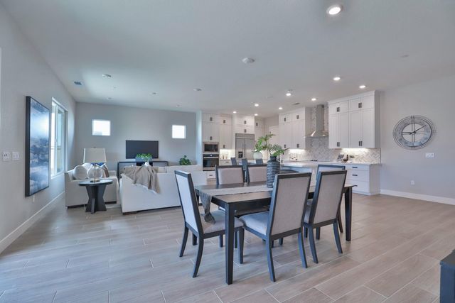 4772 Starglow, Bickford Ranch, CA 95648