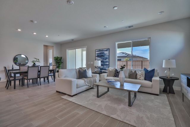 4772 Starglow, Bickford Ranch, CA 95648