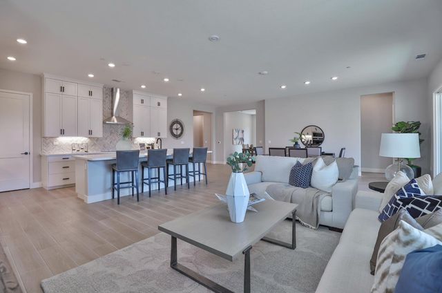 4772 Starglow, Bickford Ranch, CA 95648