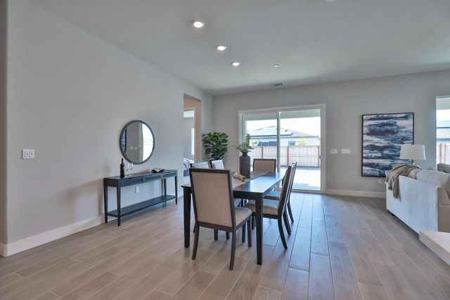 4772 Starglow, Bickford Ranch, CA 95648