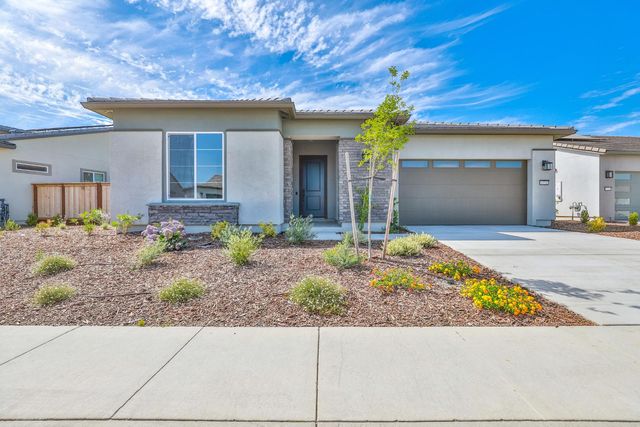 4772 Starglow, Bickford Ranch, CA 95648