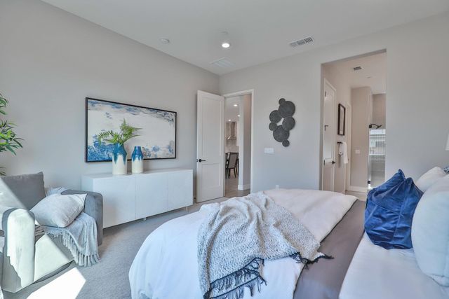 4772 Starglow, Bickford Ranch, CA 95648