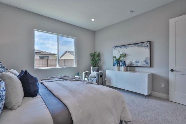 4772 Starglow, Bickford Ranch, CA 95648