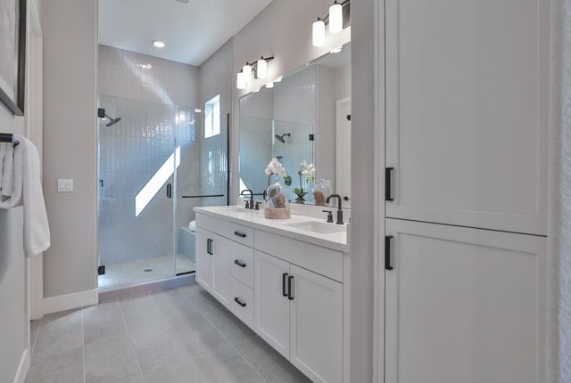 4772 Starglow, Bickford Ranch, CA 95648