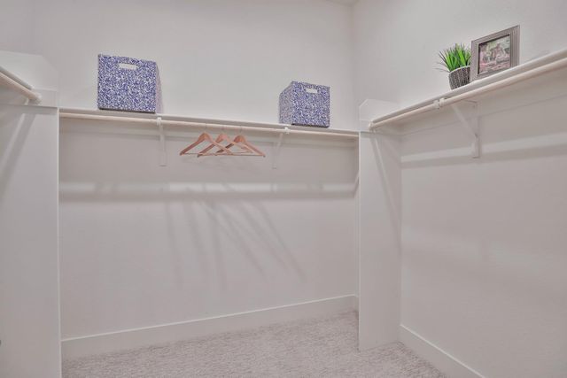 4772 Starglow, Bickford Ranch, CA 95648