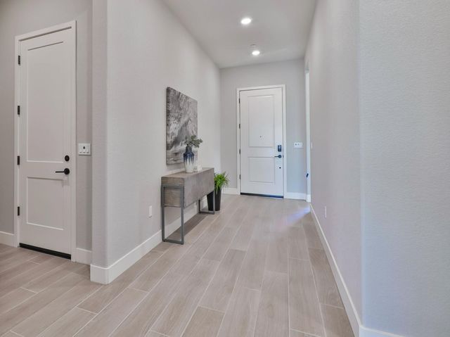 4772 Starglow, Bickford Ranch, CA 95648