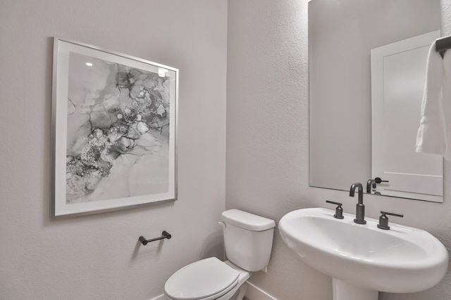 4772 Starglow, Bickford Ranch, CA 95648