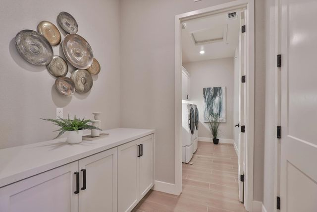 4772 Starglow, Bickford Ranch, CA 95648