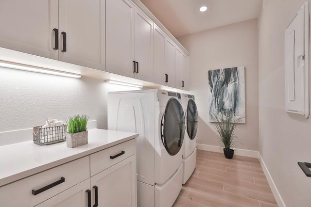 4772 Starglow, Bickford Ranch, CA 95648