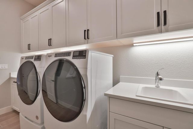 4772 Starglow, Bickford Ranch, CA 95648