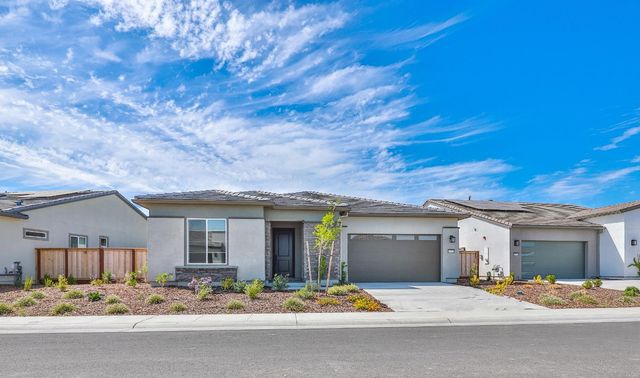 4772 Starglow, Bickford Ranch, CA 95648