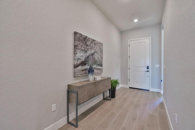 4772 Starglow, Bickford Ranch, CA 95648