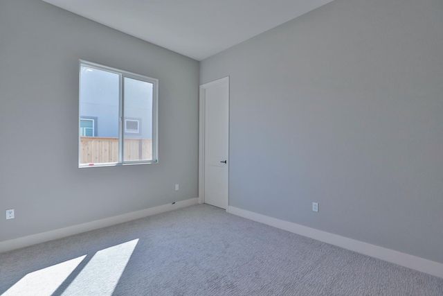 4772 Starglow, Bickford Ranch, CA 95648