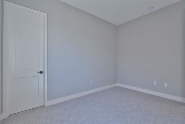 4772 Starglow, Bickford Ranch, CA 95648