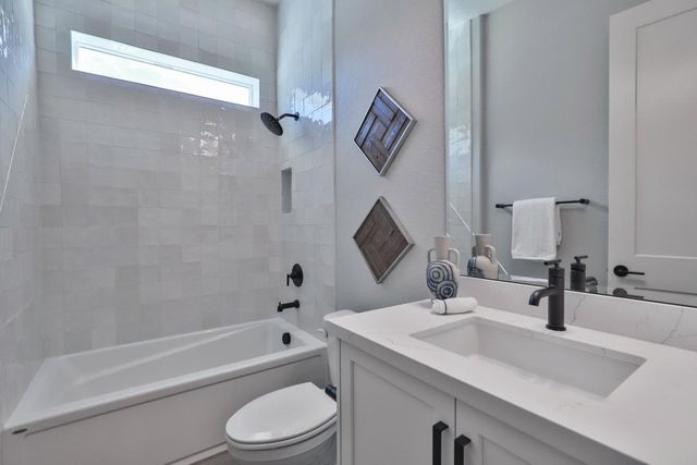 4772 Starglow, Bickford Ranch, CA 95648